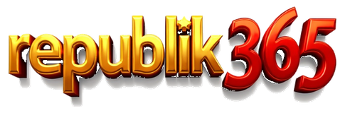 republik 365