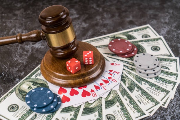 republik 365 mobile app interface showing football markets and live casino options