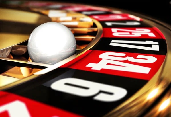 republik 365 app showing Piala AFF football markets and live settlement