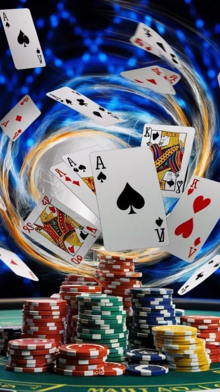 Auto Roulette setup screen on republik 365 showing spin count and stake fields
