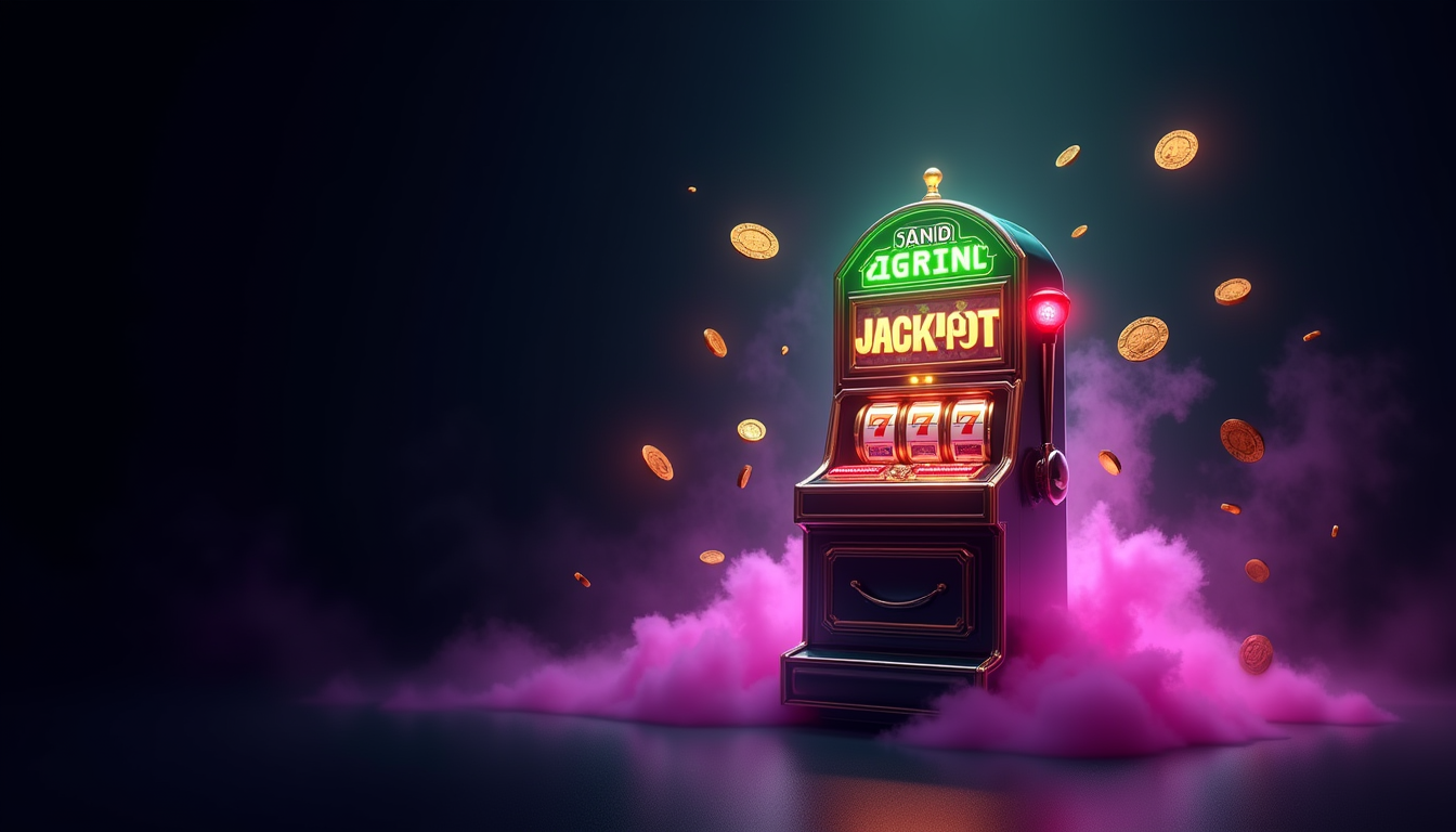 Live roulette wheel during Auto Roulette sequence on republik 365