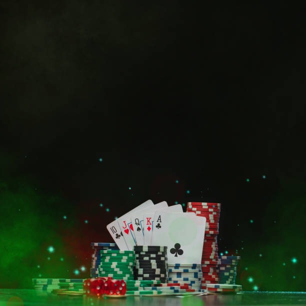 republik 365 featured game showcase