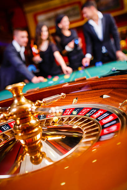 China Pools settlement and payout calculation on republik 365