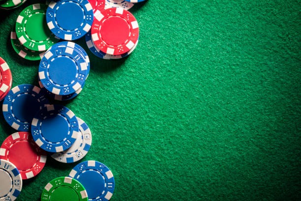 Live Casino category displaying roulette and blackjack table options