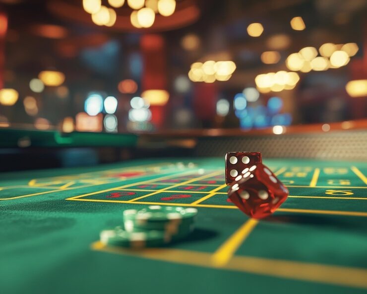 Slots category showing Aviator, Sweet Bonanza, and other slot games
